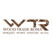 Wood Trade Roma
