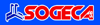 Sogeca Forniture Elettriche Sas