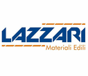 Lazzari