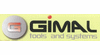 Gimal