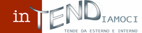 Intendiamoci