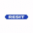 Resit