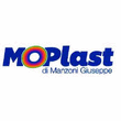Moplast Produzione Vernici