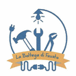 La Bottega di Fausto