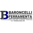 Ferramenta Baroncelli