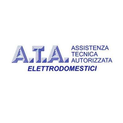 Ikea A San Bonifacio Paginegialleit
