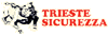 Trieste <strong>Sicurezza</strong> - Impianti <strong>Antifurto</strong>