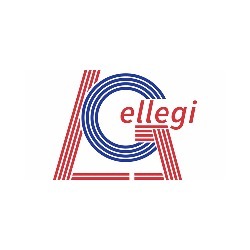 Logo dell'attività
