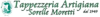 Tappezzeria Artigiana Sorelle Moretti