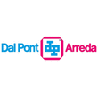 Dal Pont Arreda