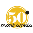 Monti Arreda