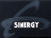 Sinergy Zero 9