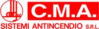 C.M.A. Sistemi Antincendio