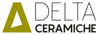 Delta <strong>Ceramiche</strong>