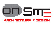 On Site Architettura e Design