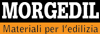 Morgedil