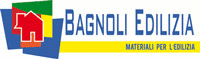 Bagnoli Edilizia