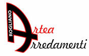 Artea Arredamenti