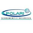 Polari