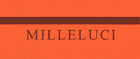 Milleluci Sas