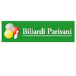 Parisani Biliardi