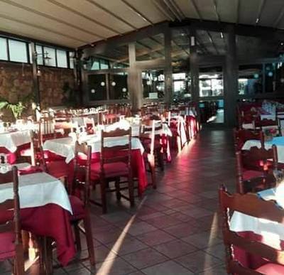 Ristorante pizzeria le due torri santa teresa di riva, via ... Pizzeria le torri