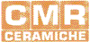 C.M.R. Ceramiche