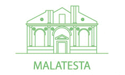 Forniture Edili e Ferramenta Malatesta S.r.l.