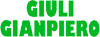 Officina Giuli Gianpiero