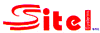 Sitel