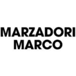 Marzadori Marco