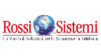 Rossi Sistemi