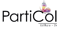 Particolori