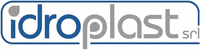 Idroplast