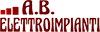 A.B. Elettroimpianti