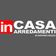 In Casa Arredamenti