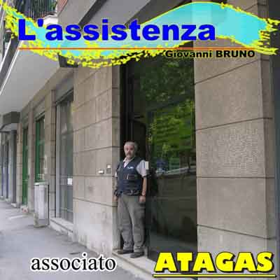 Arredo bagno a Trieste | PagineGialle.it Arredo bagno a Trieste | PagineGialle.it