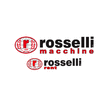 Rosselli Macchine