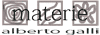 Materie