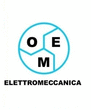 O.E.M. Elettromeccanica