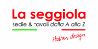 La Seggiola