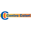 Centro Colori Spa