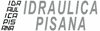 Idraulica Pisana