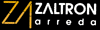 Zaltron Arreda