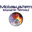 Molasystem