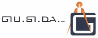 Giu.Si.Da.