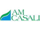 Am Casali