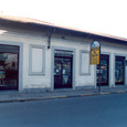 Fratelli mara srl, busto arsizio va edilizia materiali ... Mara materiali edili busto arsizio