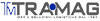 Tra.Mag. Sas Scaffalature