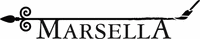 Marsella Design
